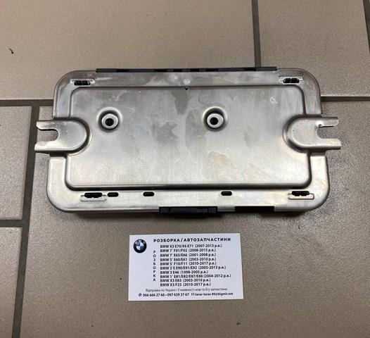  BMW 61359383700 ціна, від 53.21 USD