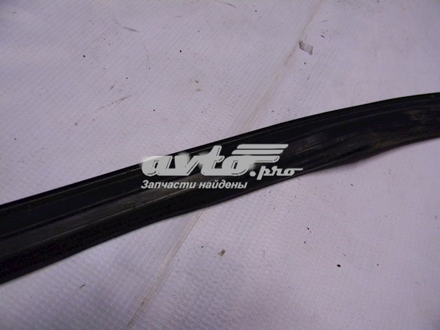  835402H000 Hyundai/Kia