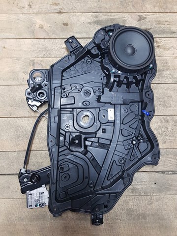  Tesla 149551000E
