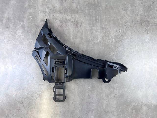 Купити A1678850106 Mercedes 