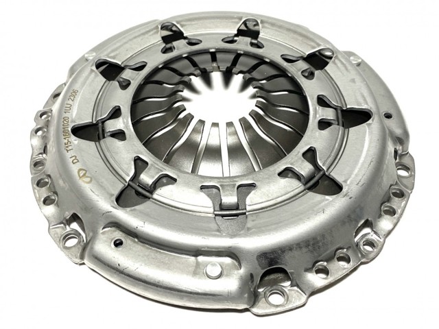  Chery T151601020 ціна, від 124.94 USD