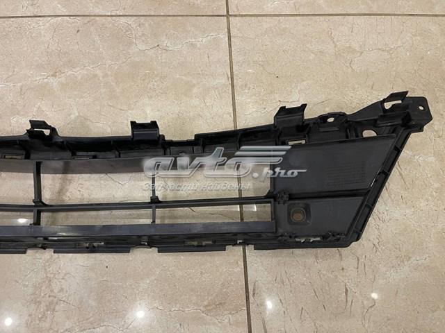 71103TZ5A11 Honda 