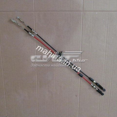  S111703090CA Chery