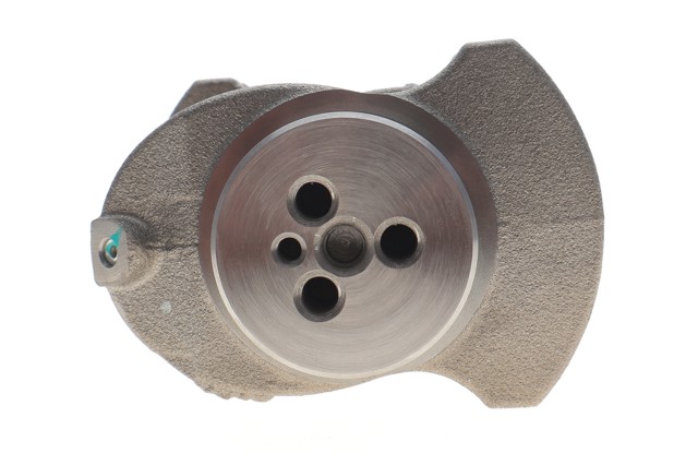 Купити 1691322980 Peugeot/Citroen 