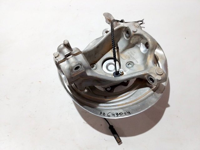  BMW 14605610 ціна, від 2026.67 USD