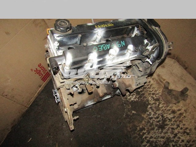 96475748 General Motors 