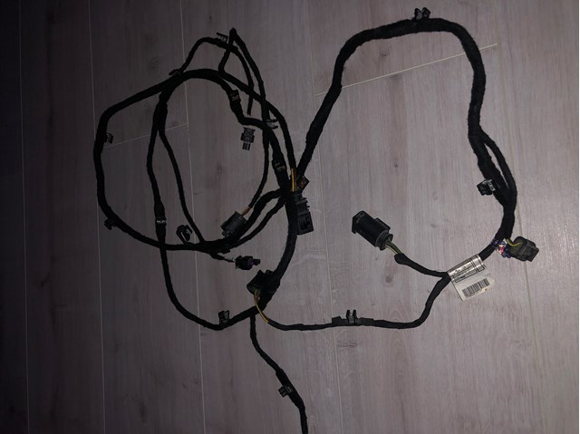 61129270020 BMW 