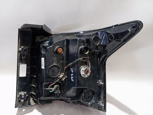  92402P2100 Hyundai/Kia