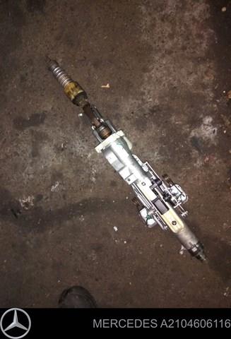 A2104606116 Mercedes 