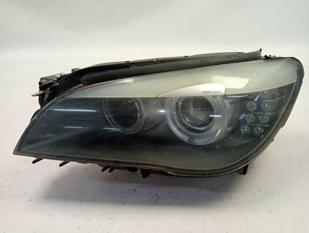  BMW 7182139 ціна, від 179.44 USD
