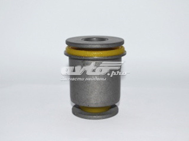 С/блок нижнього важеля Polybush 020099