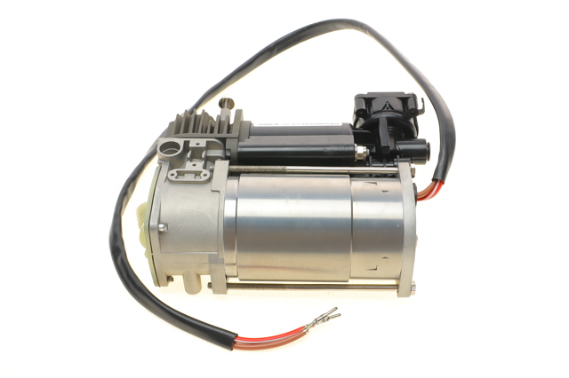 Компресор пневмопідкачкою (амортизаторів) Autotechteile 7003308 ціна, від 306.98 USD