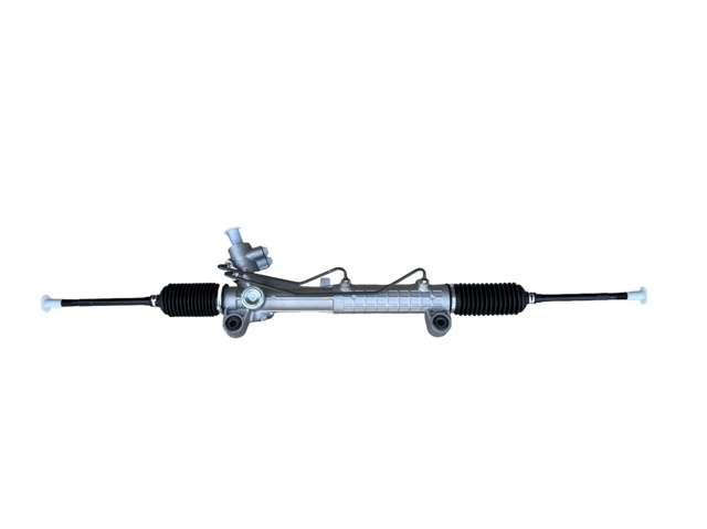 T213401010BB Chery Рейковий рульовий механізм