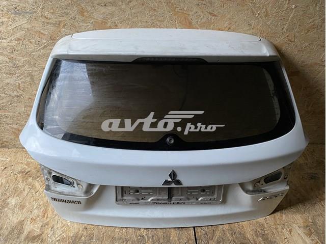 Купити 5801B559 Mitsubishi Задня ляда