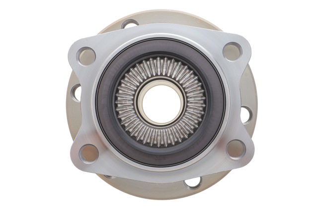 Купити A9109810000 Mercedes Маточини передніх коліс