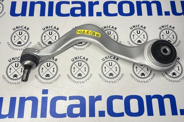 31108865624 BMW 