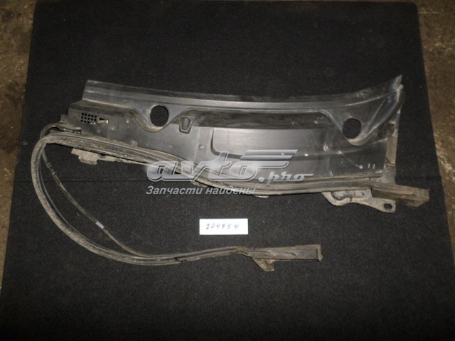 Купити BHN9507S1 Mazda 