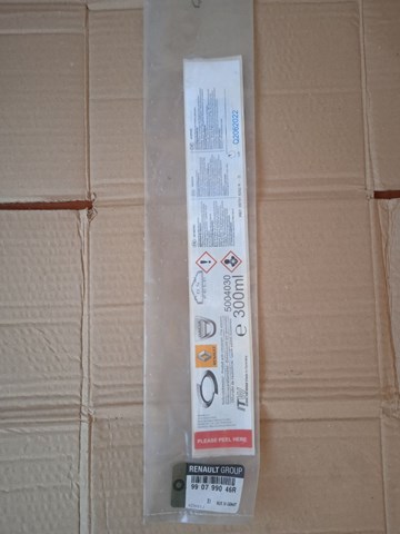 990799046R Renault (RVI) 