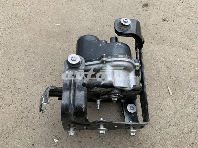 Купити HP5P7E096AB Ford 