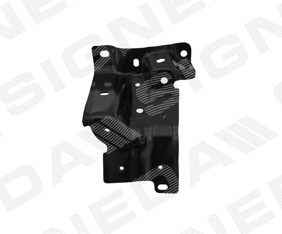 Купити PDS30089BC Signeda Кронштейн замку капоту