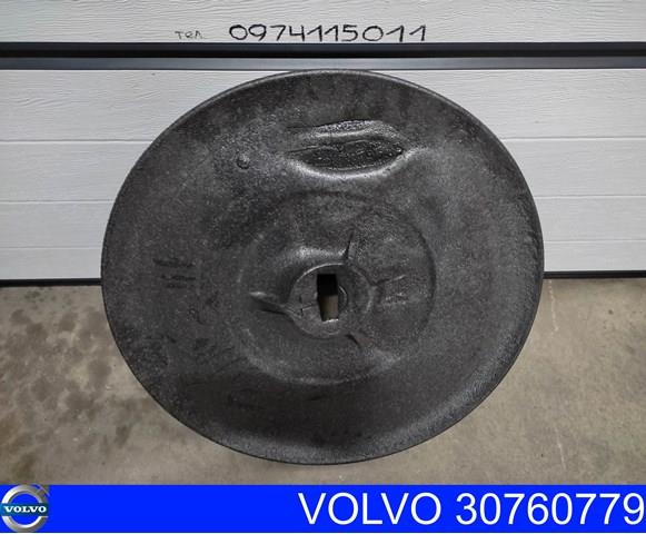  31329769 Volvo