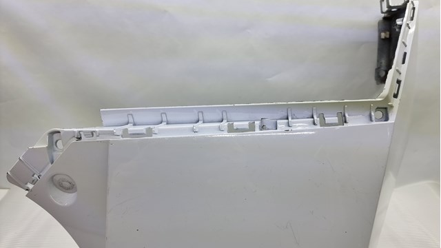 Купити 866A5GI000 Hyundai/Kia 
