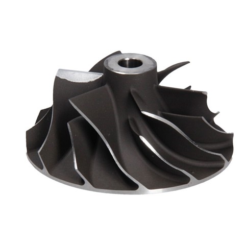  Jrone 1200020003 ціна, від 9.68 USD
