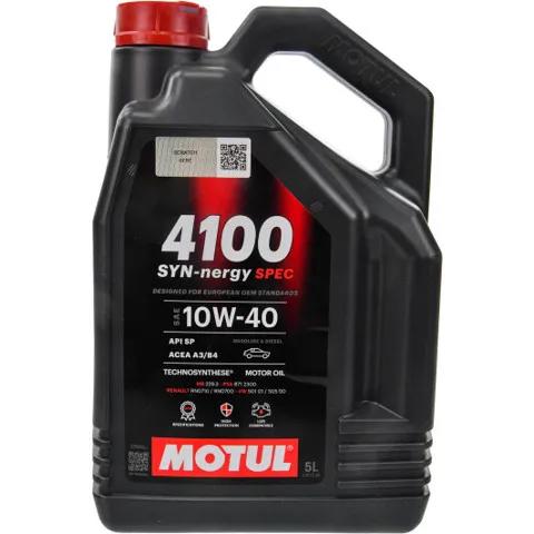  Motul 387706 ціна, від 56.60 USD
