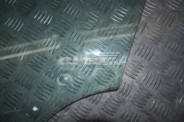 43R001605 VAG 
