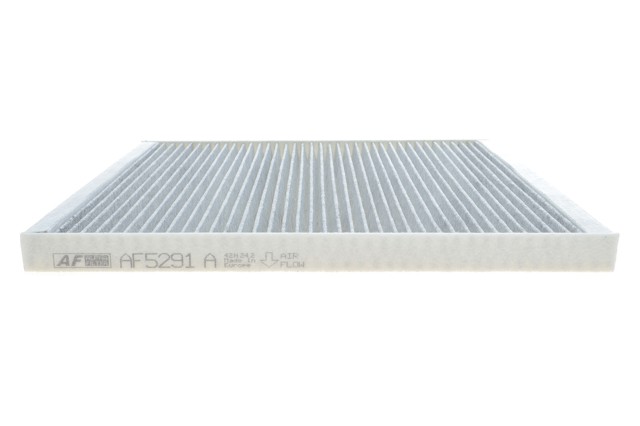  AF5291A Alpha Filter