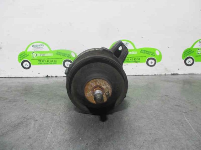  Hyundai/Kia 219322B000 ціна, від 12.74 USD