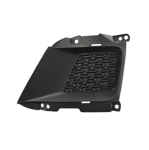  Chery J692803518 ціна, від 6.92 USD