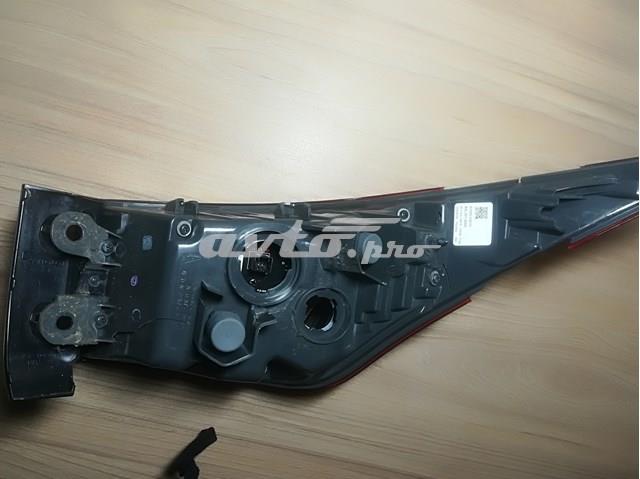  8155153270 Toyota