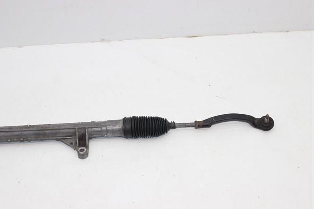 Кермова рейка ZF Parts 8001934