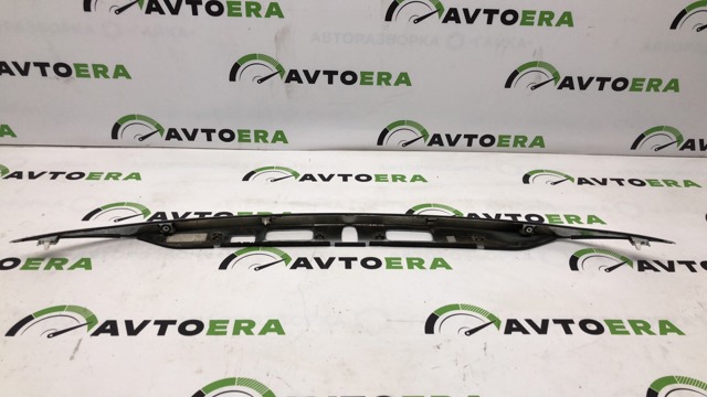  Honda 74890T2GA31 ціна, від 307.04 USD