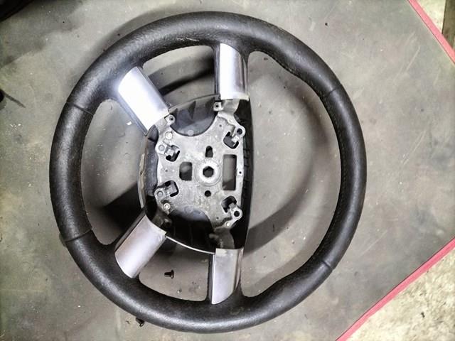  Ford 3M513600B ціна, від 15.03 USD