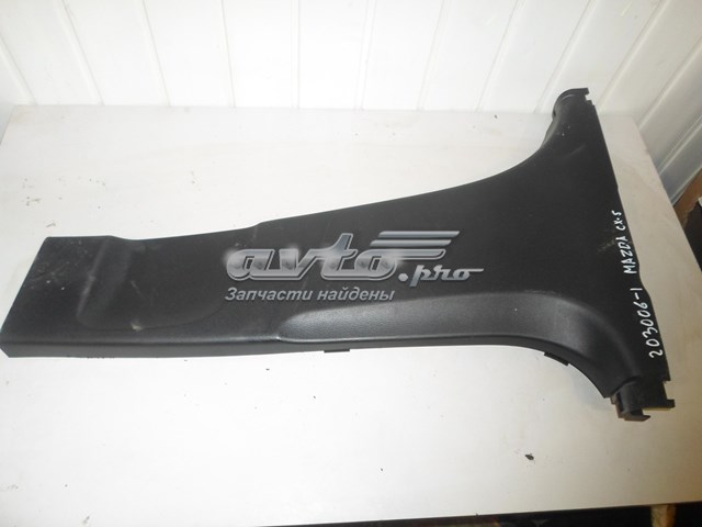  Mazda KD4568230 ціна, від 19.71 USD