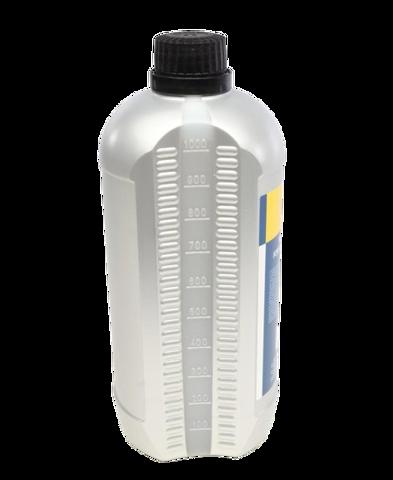 007950025490 Magneti Marelli
