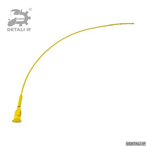 Щуп рівня масла Detali IF DF13993