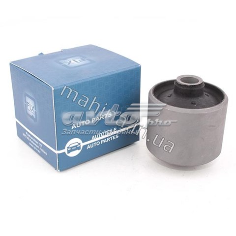  Chana CV60460700 ціна, від 2.28 USD