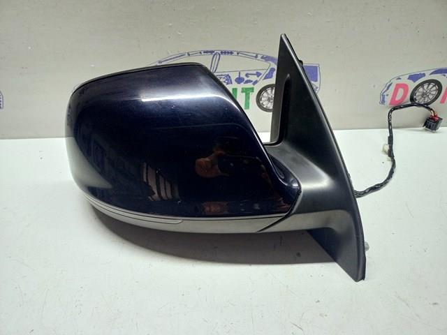 4L1857410CH VAG 