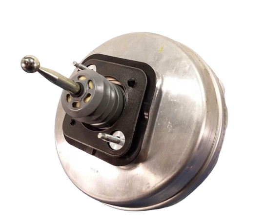 Купити 6881094 BMW 