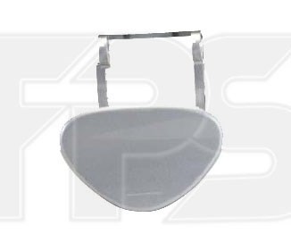 Накладка форсунки омивача фари передньої FPS FP4605926