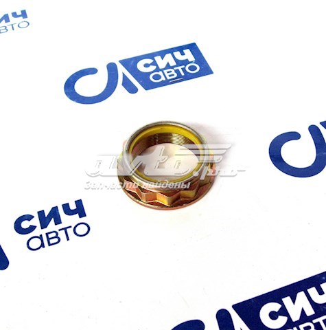  DP Group DS6667L ціна, від 7.05 USD