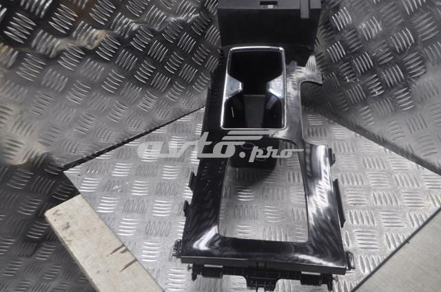 Honda 77297T2FA02ZA ціна, від 42.92 USD