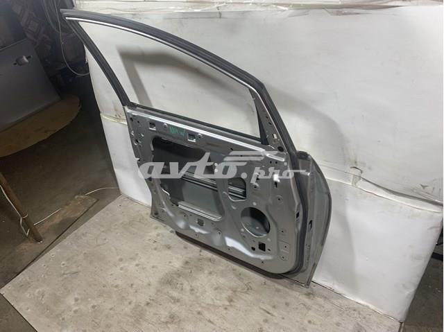 Купити MN150851 Mitsubishi Двері кабіни