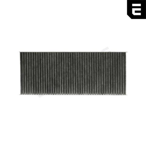  Starline SFKF9456C ціна, від 7.92 USD