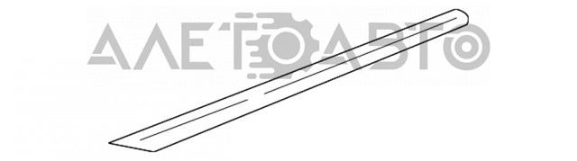  VAG 17A857508AL9B9 ціна, від 215.32 USD
