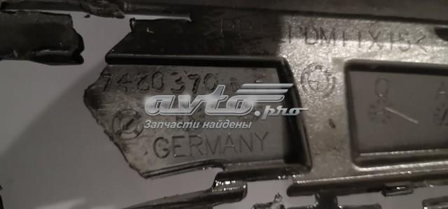  51117932843 BMW