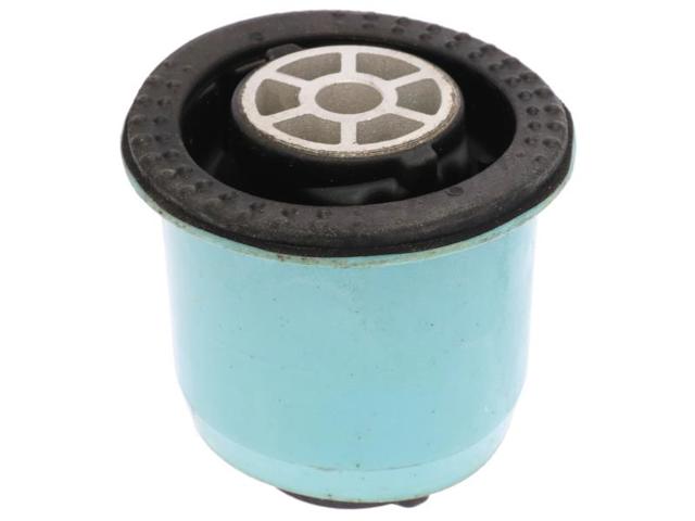  Starline 1646745 ціна, від 9.01 USD